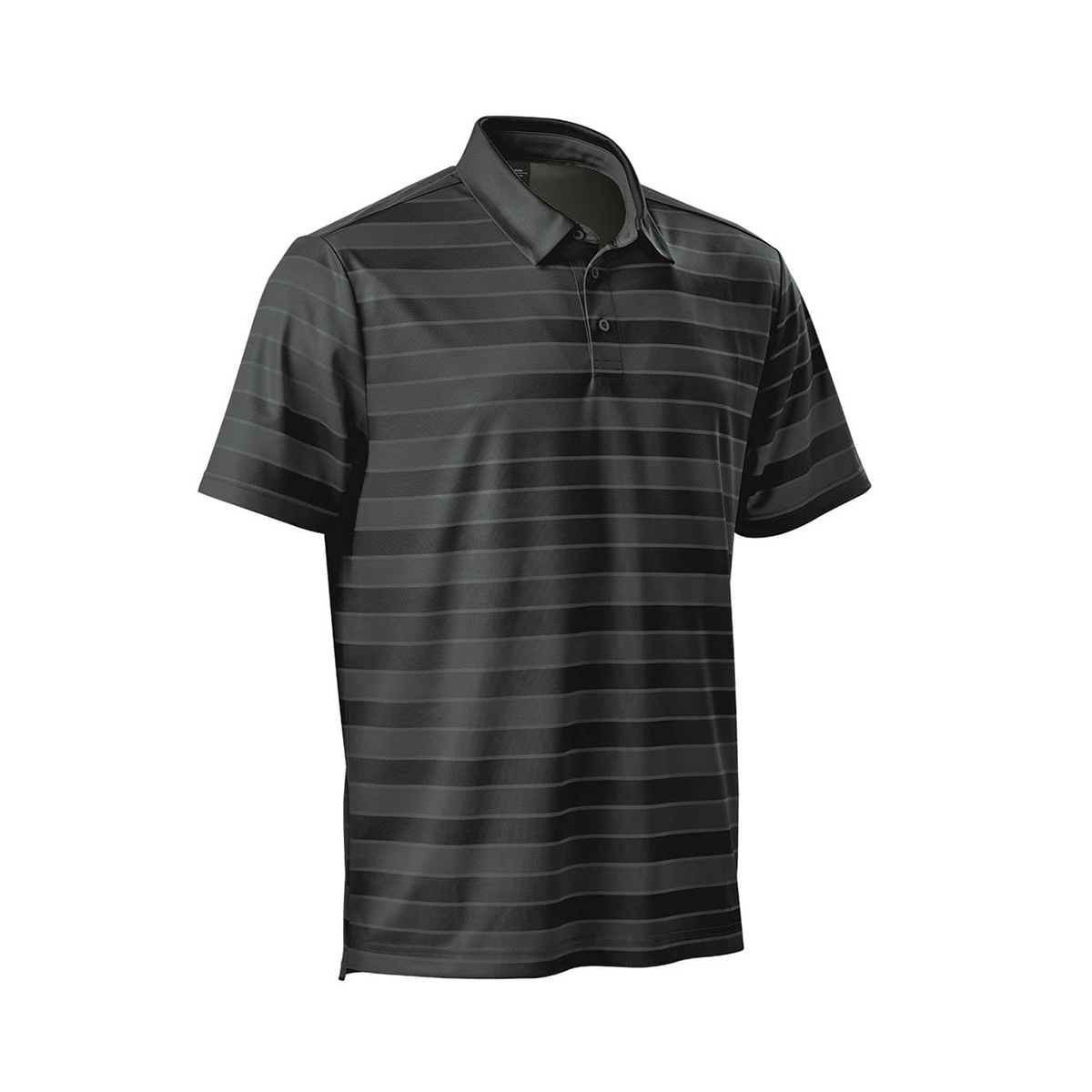 Stormtech Stormtech Men's Sienna S/S Polo - DXP-2 DOLPHIN
