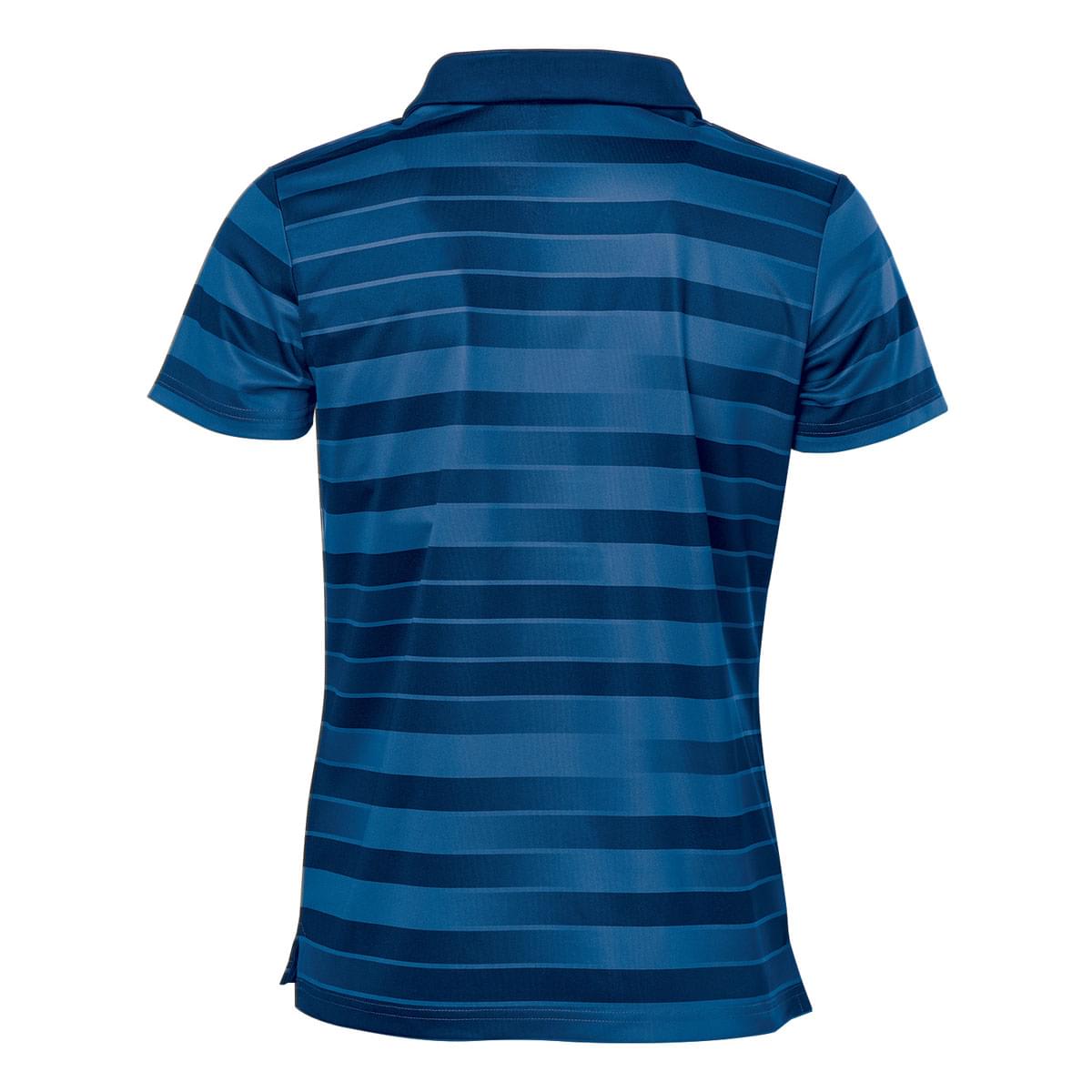 Stormtech Stormtech Women's Sienna S/S Polo - DXP-2W CLASSIC BLUE