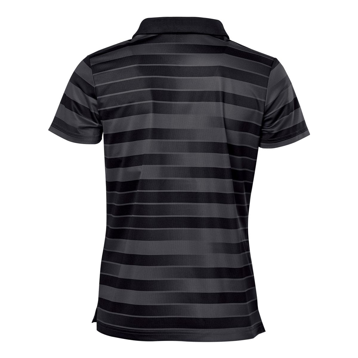 Stormtech Stormtech Women's Sienna S/S Polo - DXP-2W DOLPHIN