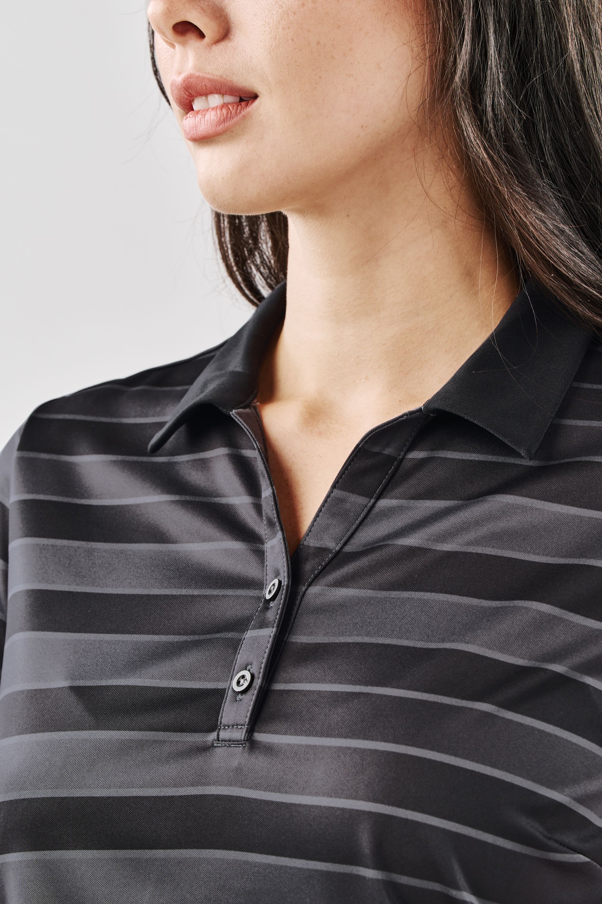 Stormtech Stormtech Women's Sienna S/S Polo - DXP-2W 