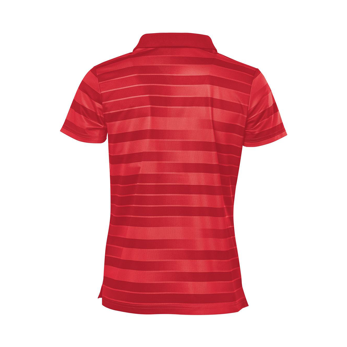 Stormtech Stormtech Women's Sienna S/S Polo - DXP-2W BRIGHT RED