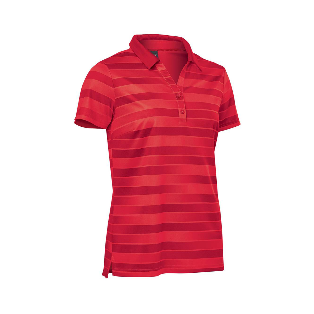 Stormtech Stormtech Women's Sienna S/S Polo - DXP-2W BRIGHT RED
