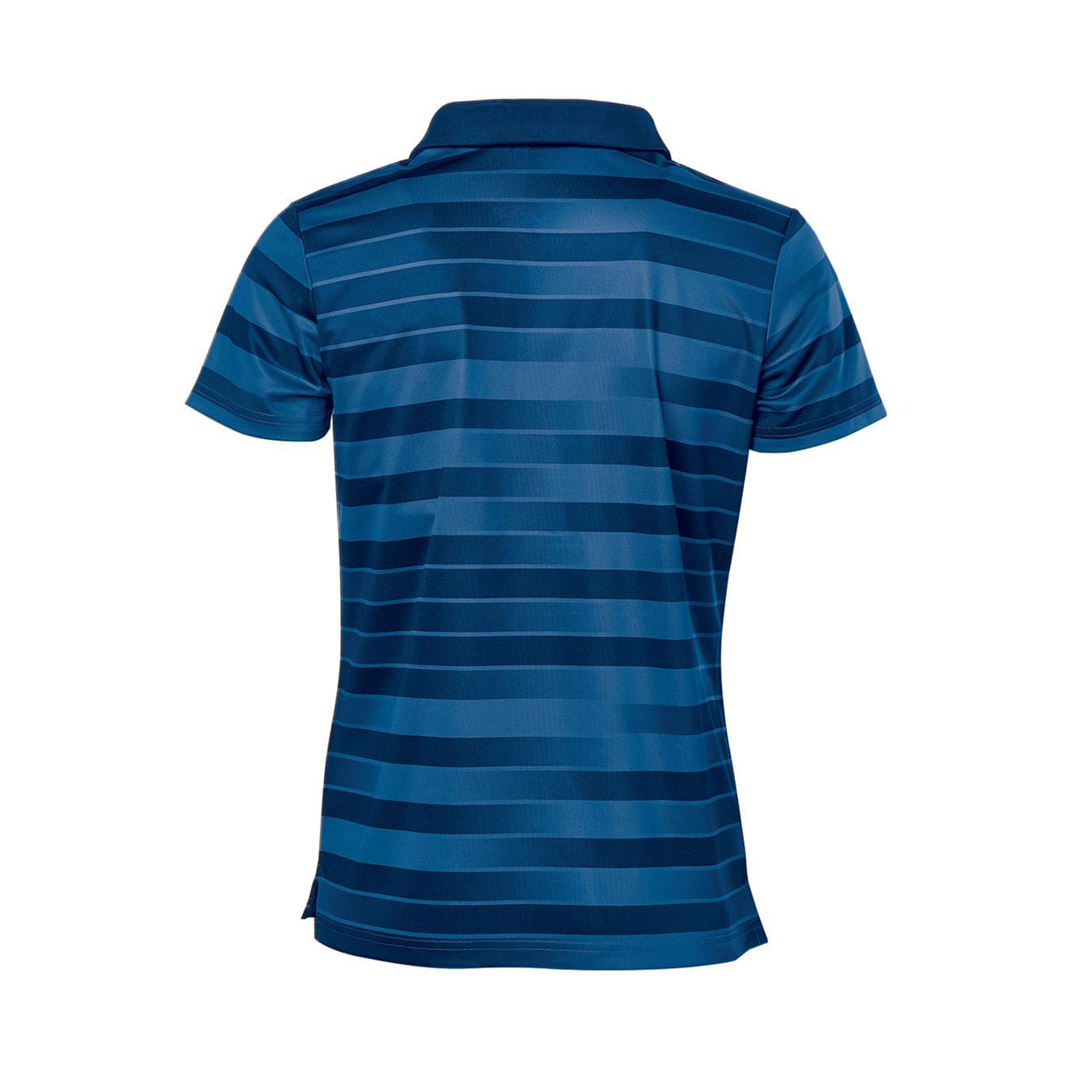 Stormtech Stormtech Women's Sienna S/S Polo - DXP-2W CLASSIC BLUE