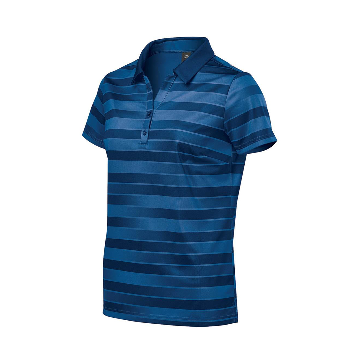 Stormtech Stormtech Women's Sienna S/S Polo - DXP-2W CLASSIC BLUE
