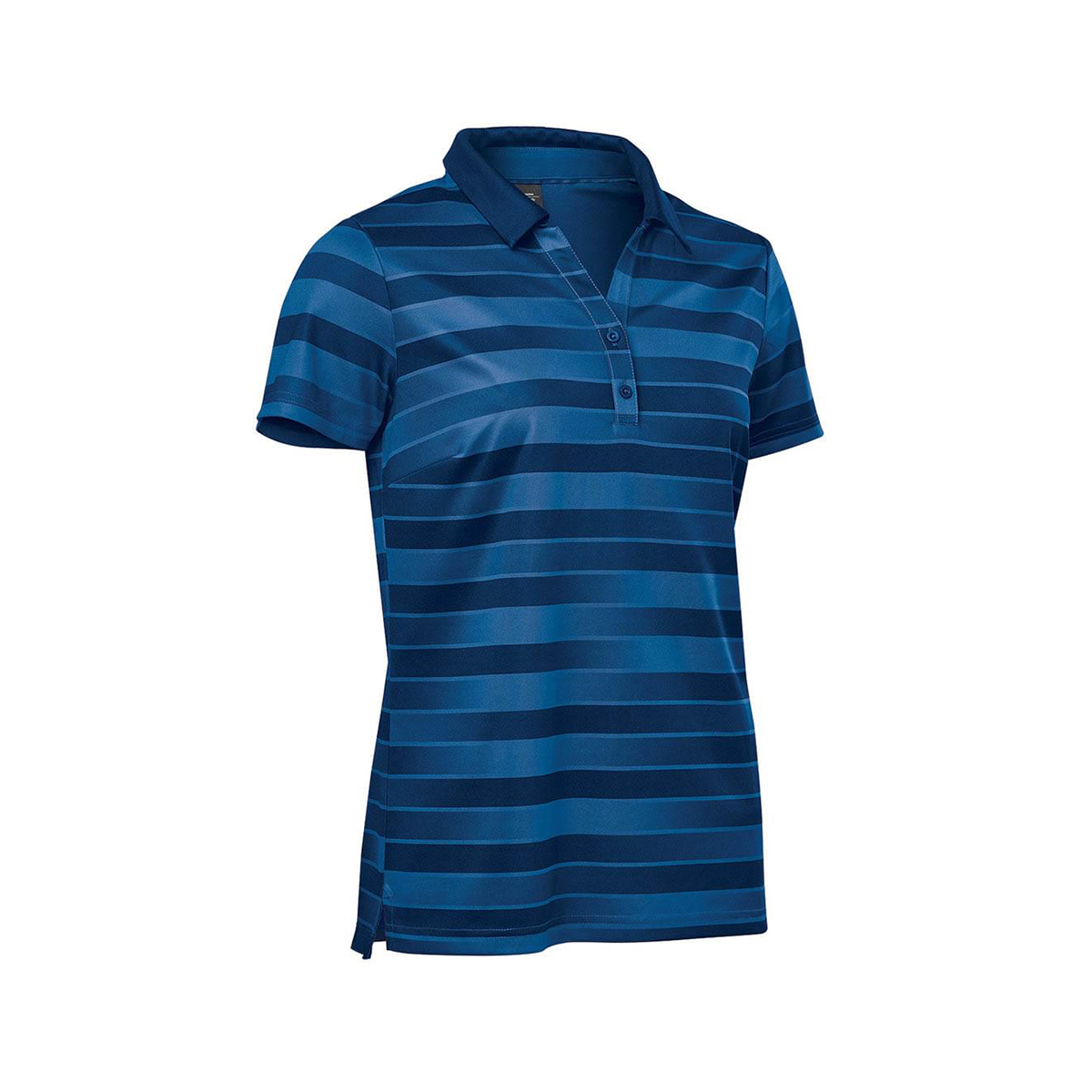 Stormtech Stormtech Women's Sienna S/S Polo - DXP-2W CLASSIC BLUE
