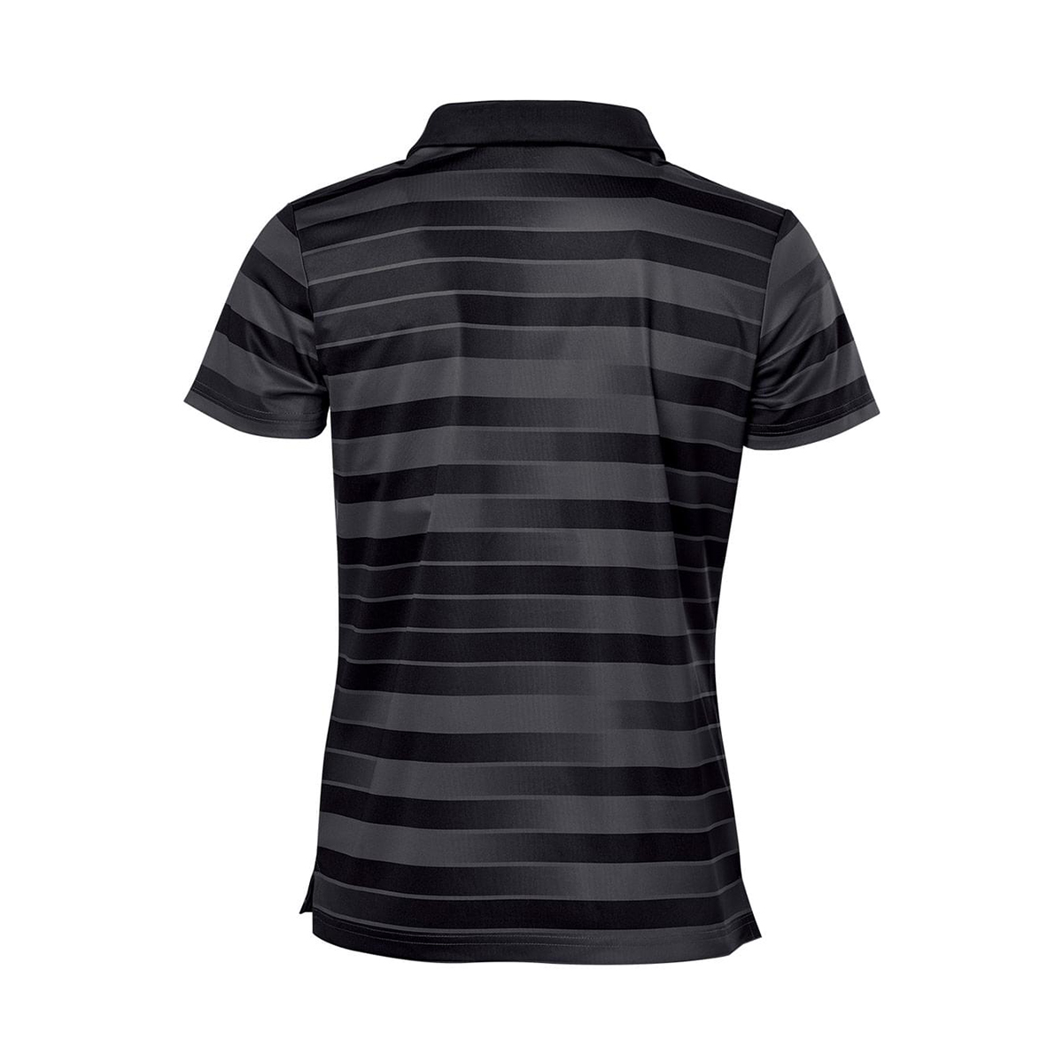 Stormtech Stormtech Women's Sienna S/S Polo - DXP-2W DOLPHIN