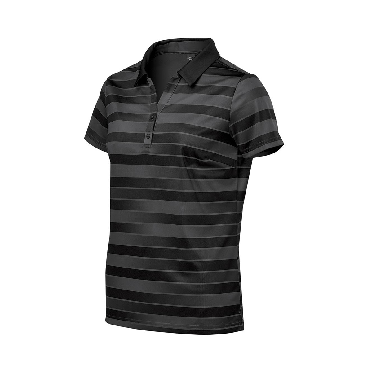 Stormtech Stormtech Women's Sienna S/S Polo - DXP-2W DOLPHIN