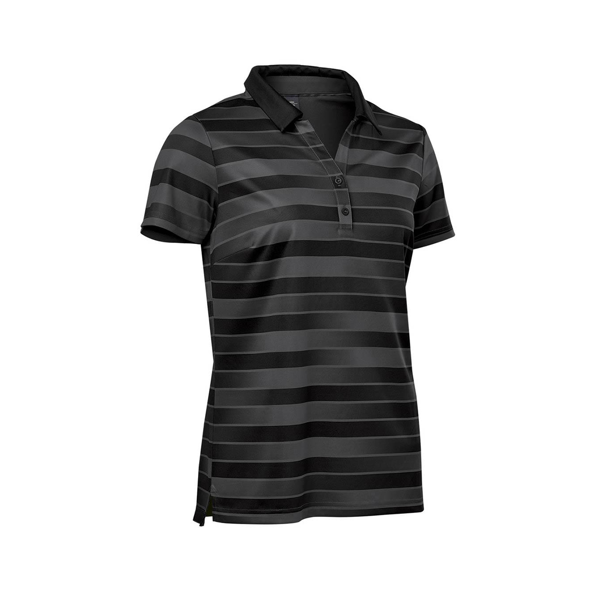 Stormtech Stormtech Women's Sienna S/S Polo - DXP-2W DOLPHIN