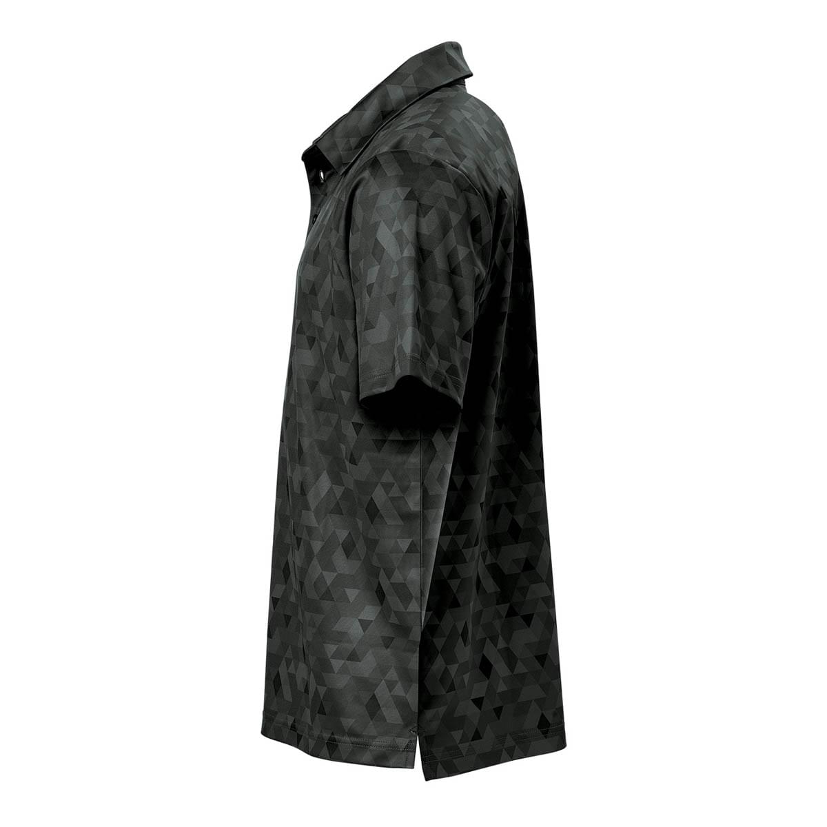 Stormtech Stormtech Men's Galapagos S/S Polo - DXP-3 DOLPHIN