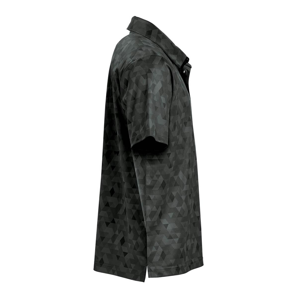 Stormtech Stormtech Men's Galapagos S/S Polo - DXP-3 DOLPHIN