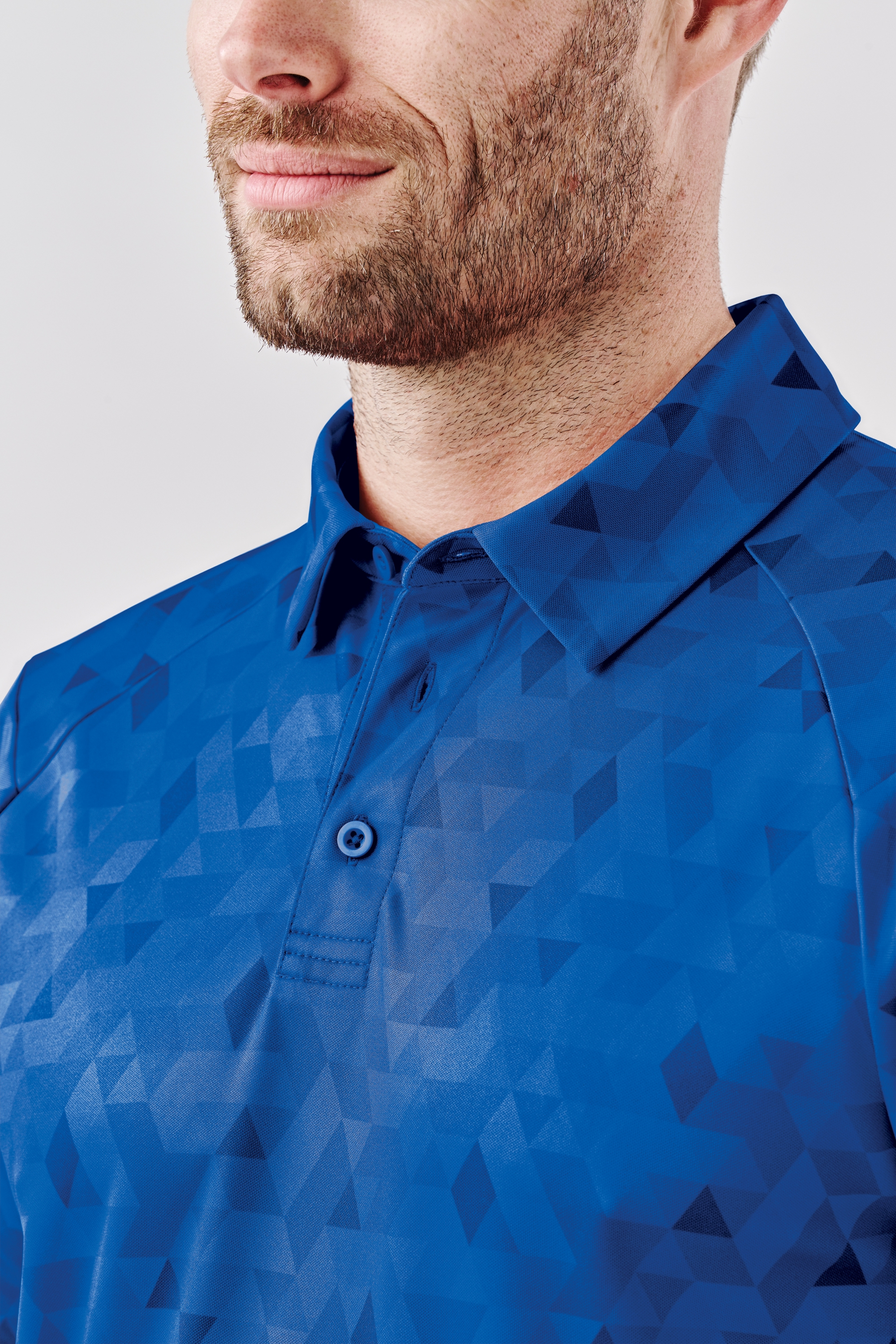 Stormtech Stormtech Men's Galapagos S/S Polo - DXP-3 