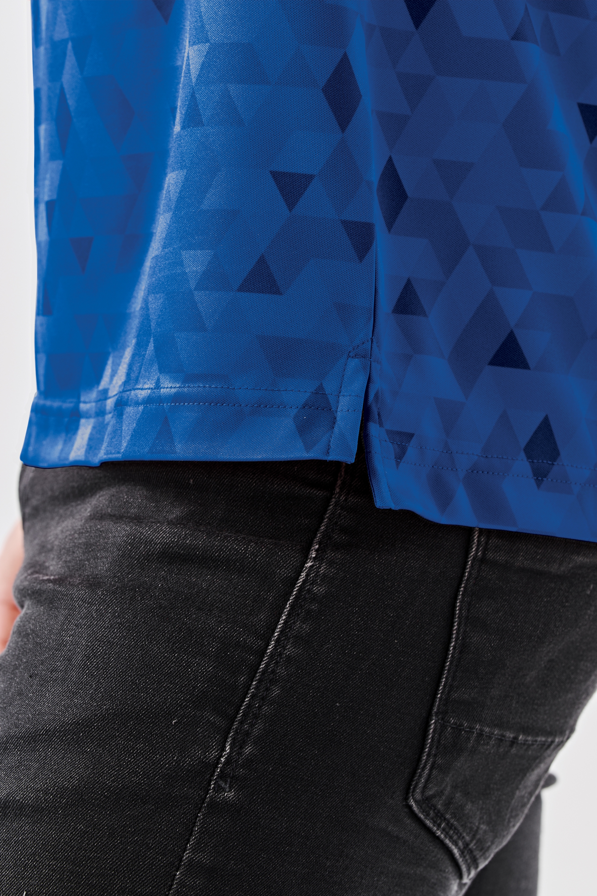 Stormtech Stormtech Men's Galapagos S/S Polo - DXP-3 