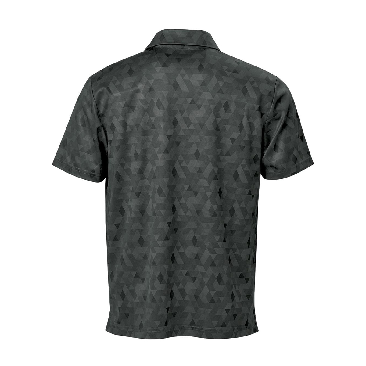 Stormtech Stormtech Men's Galapagos S/S Polo - DXP-3 DOLPHIN
