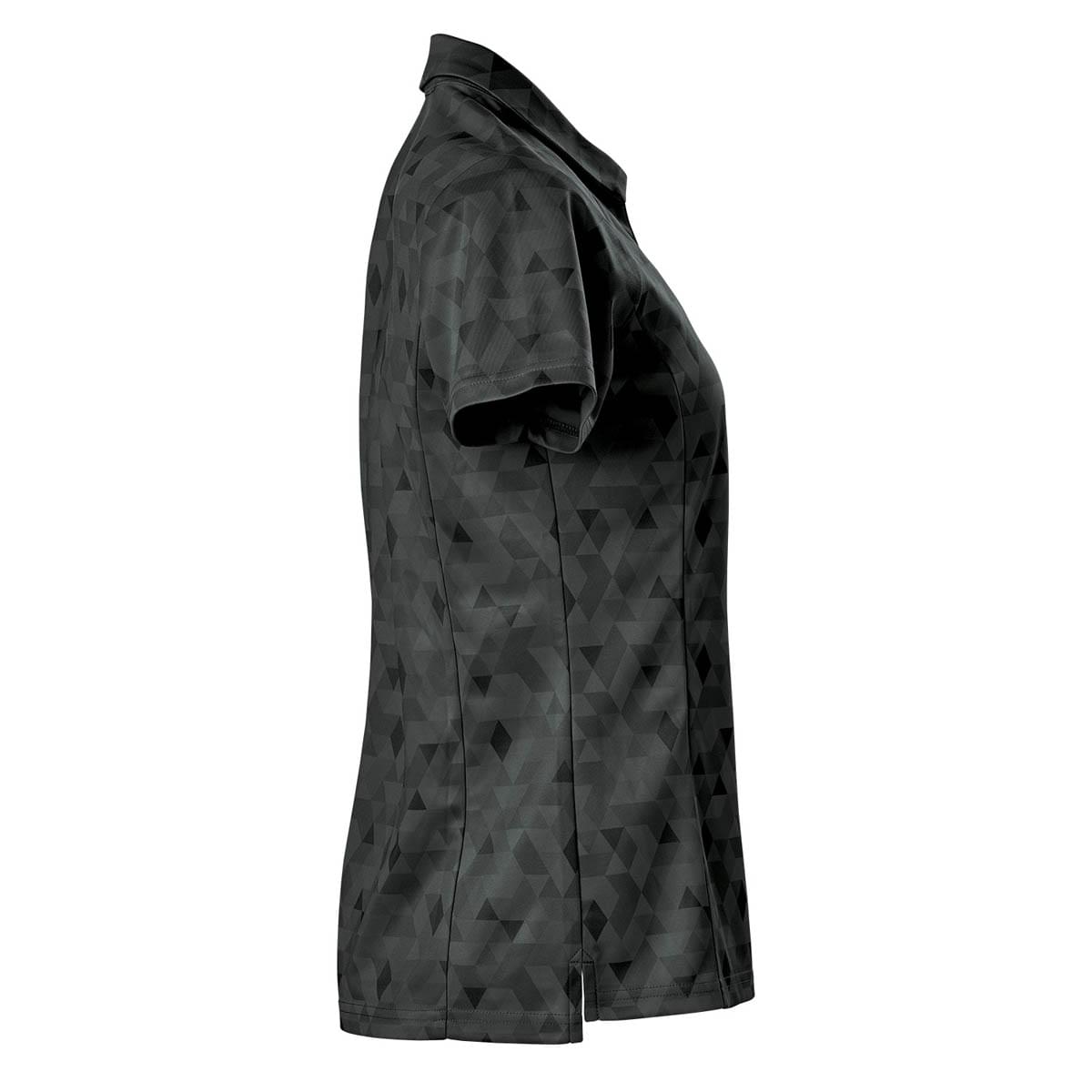 Stormtech Stormtech Women's Galapagos S/S Polo - DXP-3W DOLPHIN