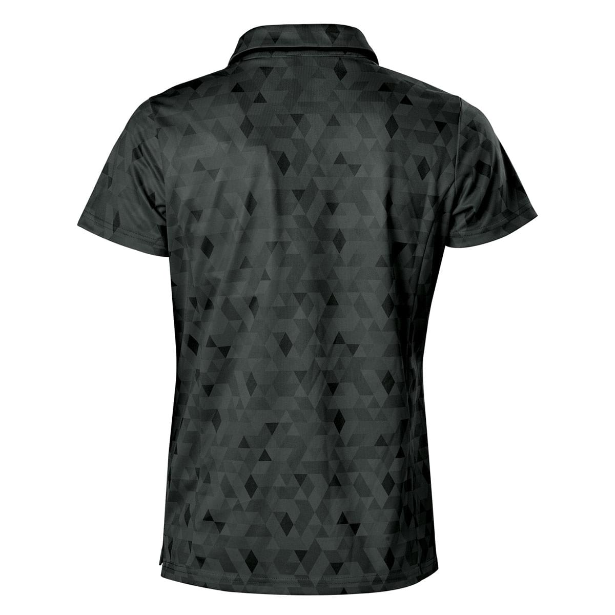 Stormtech Stormtech Women's Galapagos S/S Polo - DXP-3W DOLPHIN