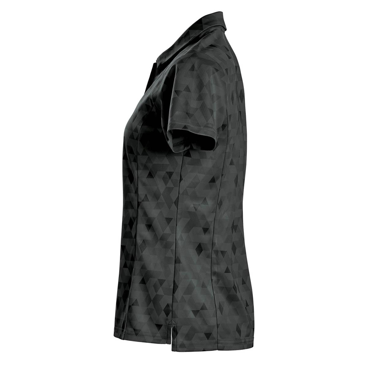 Stormtech Stormtech Women's Galapagos S/S Polo - DXP-3W DOLPHIN