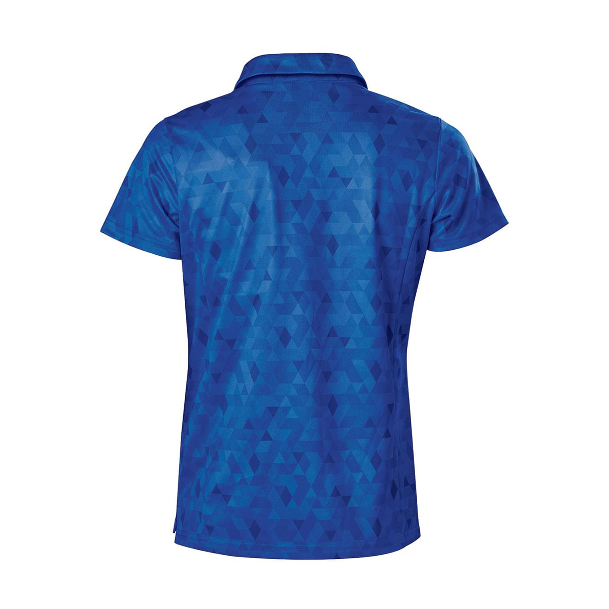 Stormtech Stormtech Women's Galapagos S/S Polo - DXP-3W CLASSIC BLUE