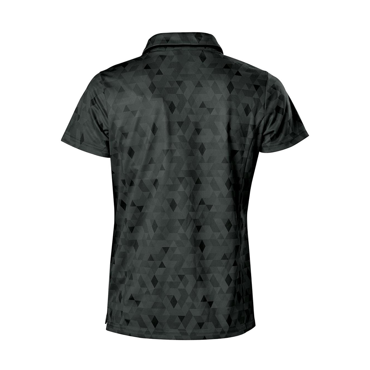 Stormtech Stormtech Women's Galapagos S/S Polo - DXP-3W DOLPHIN