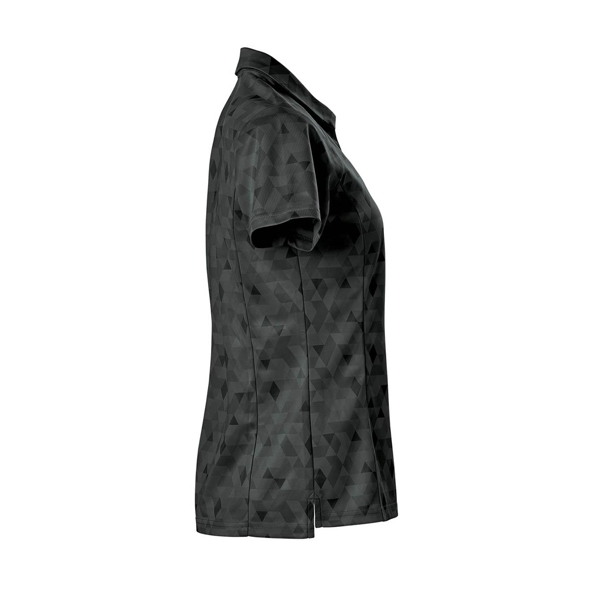 Stormtech Stormtech Women's Galapagos S/S Polo - DXP-3W DOLPHIN