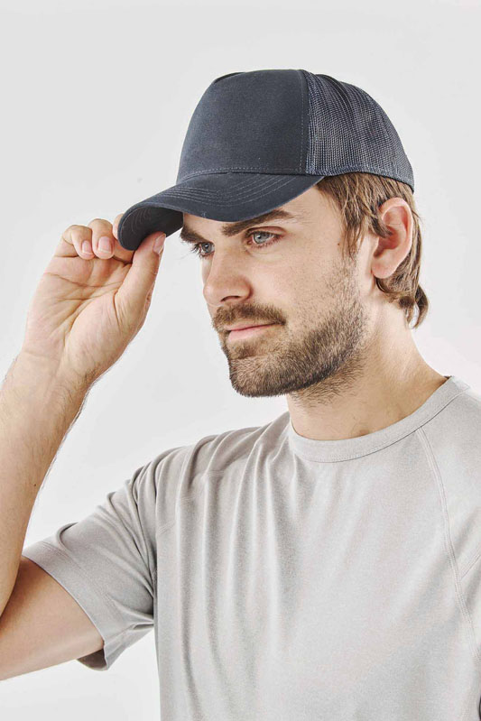 Stormtech Stormtech Scirroco Cap - FPX-1 