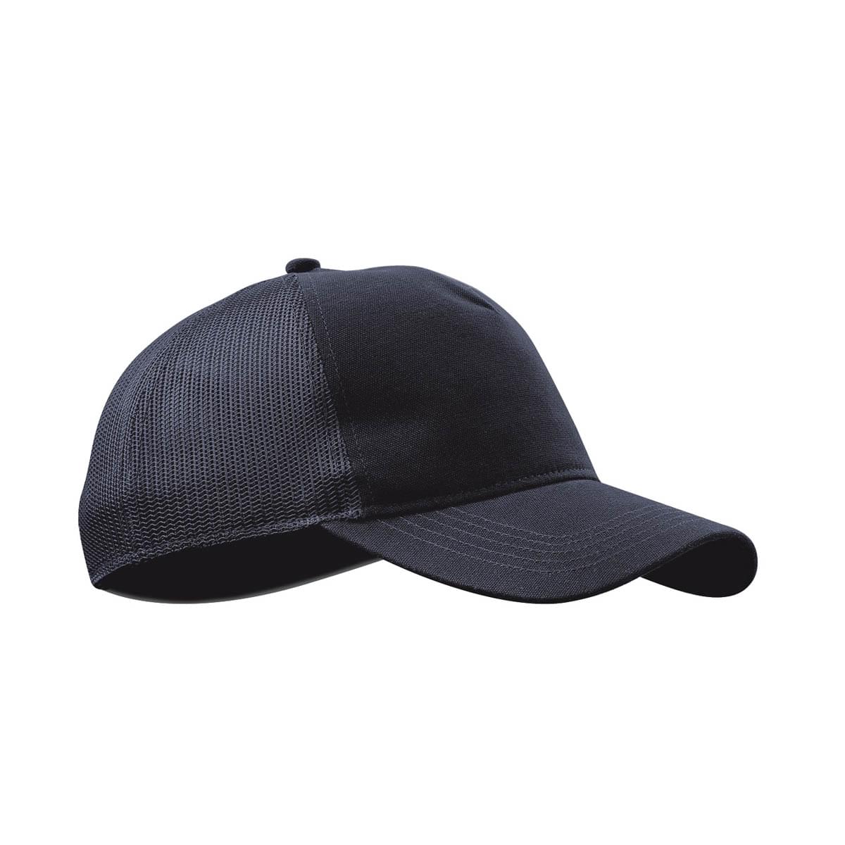 Stormtech Stormtech Scirroco Cap - FPX-1 NAVY