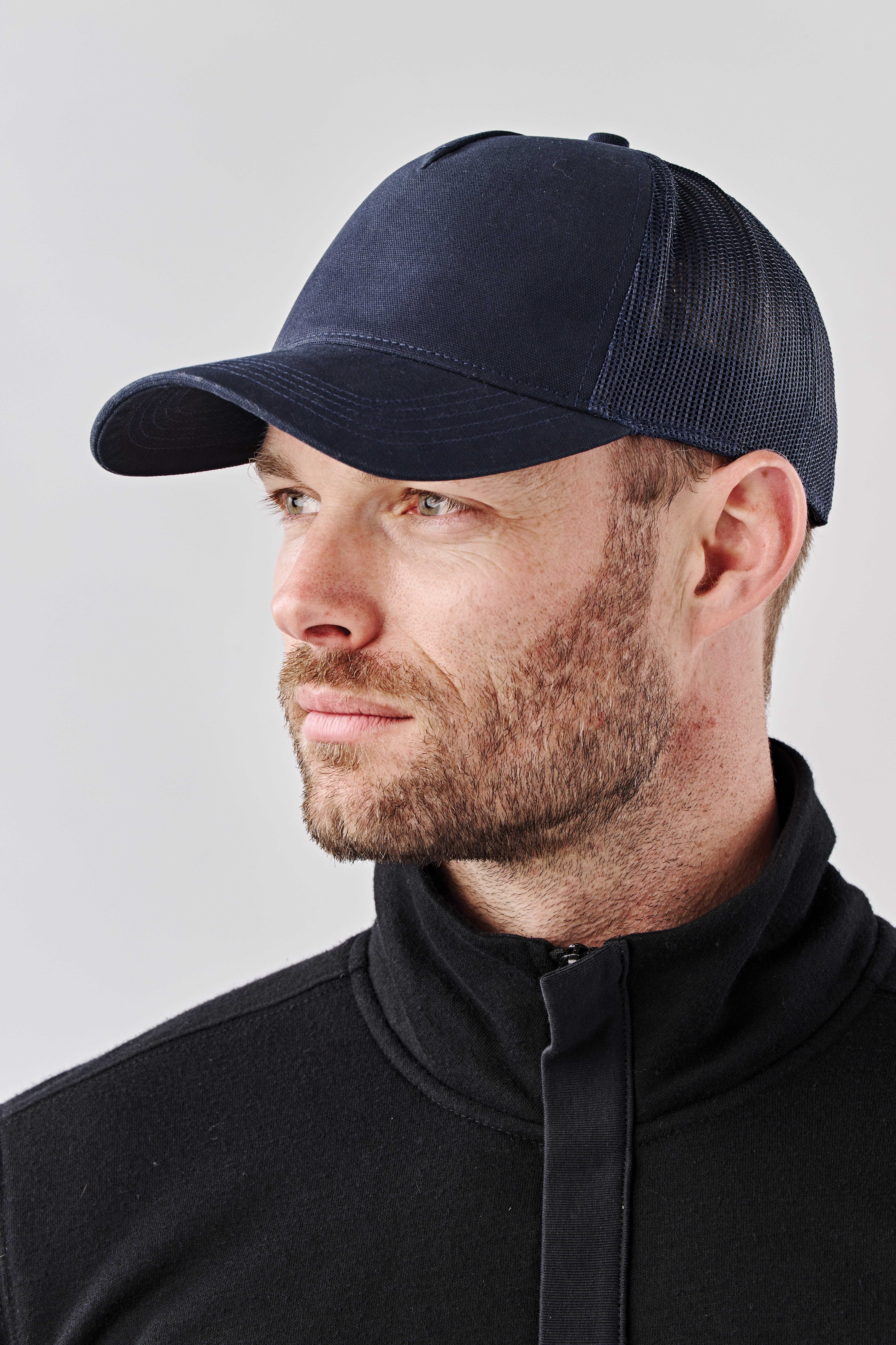 Stormtech Stormtech Scirroco Cap - FPX-1 