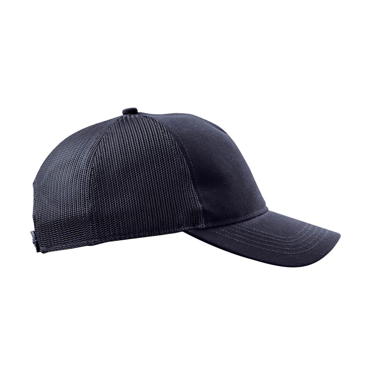 Stormtech Stormtech Scirroco Mesh Trucker Cap - FPX-1 NAVY