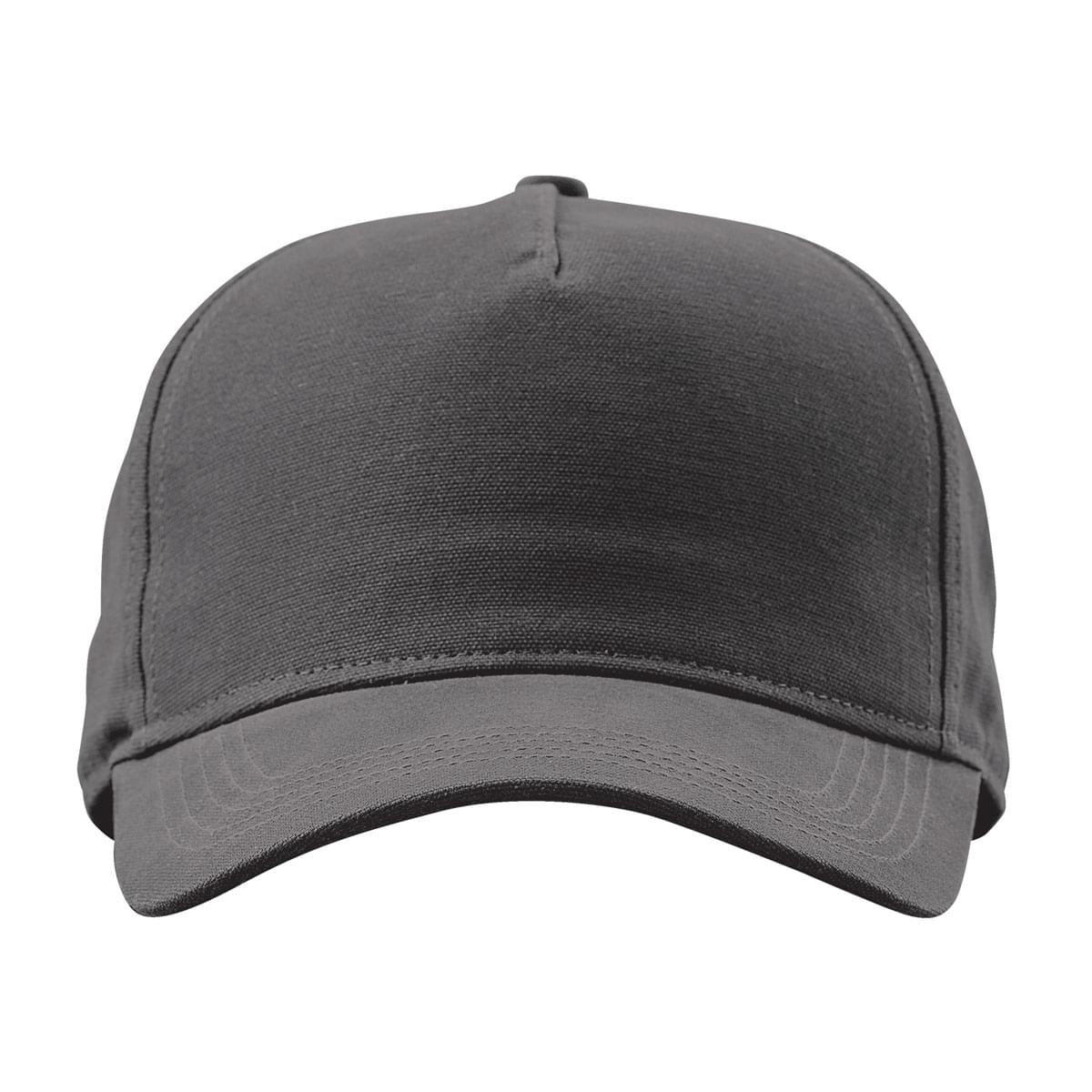 Stormtech Stormtech Explorer Cap - FPX-2 PEWTER