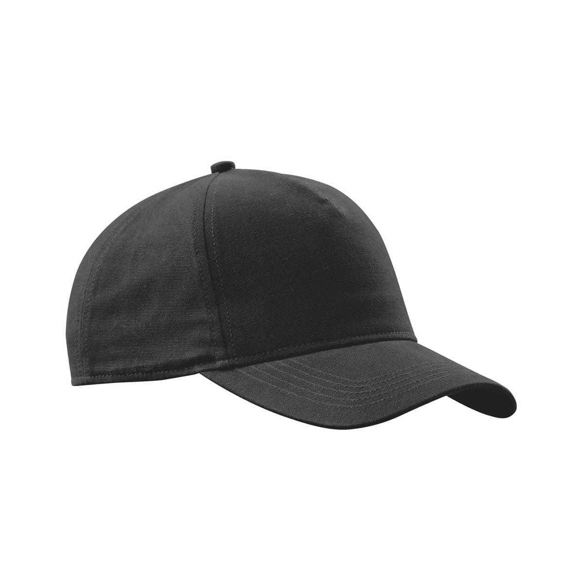 Stormtech Stormtech Explorer Cap - FPX-2 BLACK