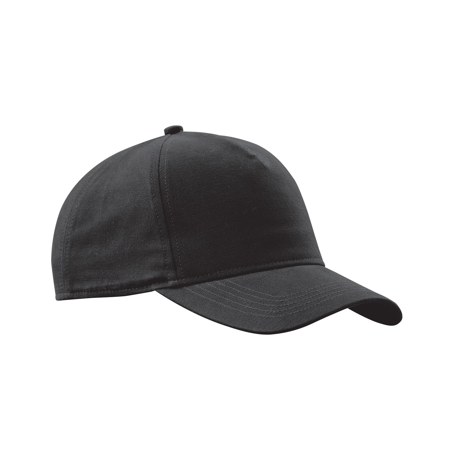 Stormtech Stormtech Explorer 5-Panel Canvas Cap - FPX-2