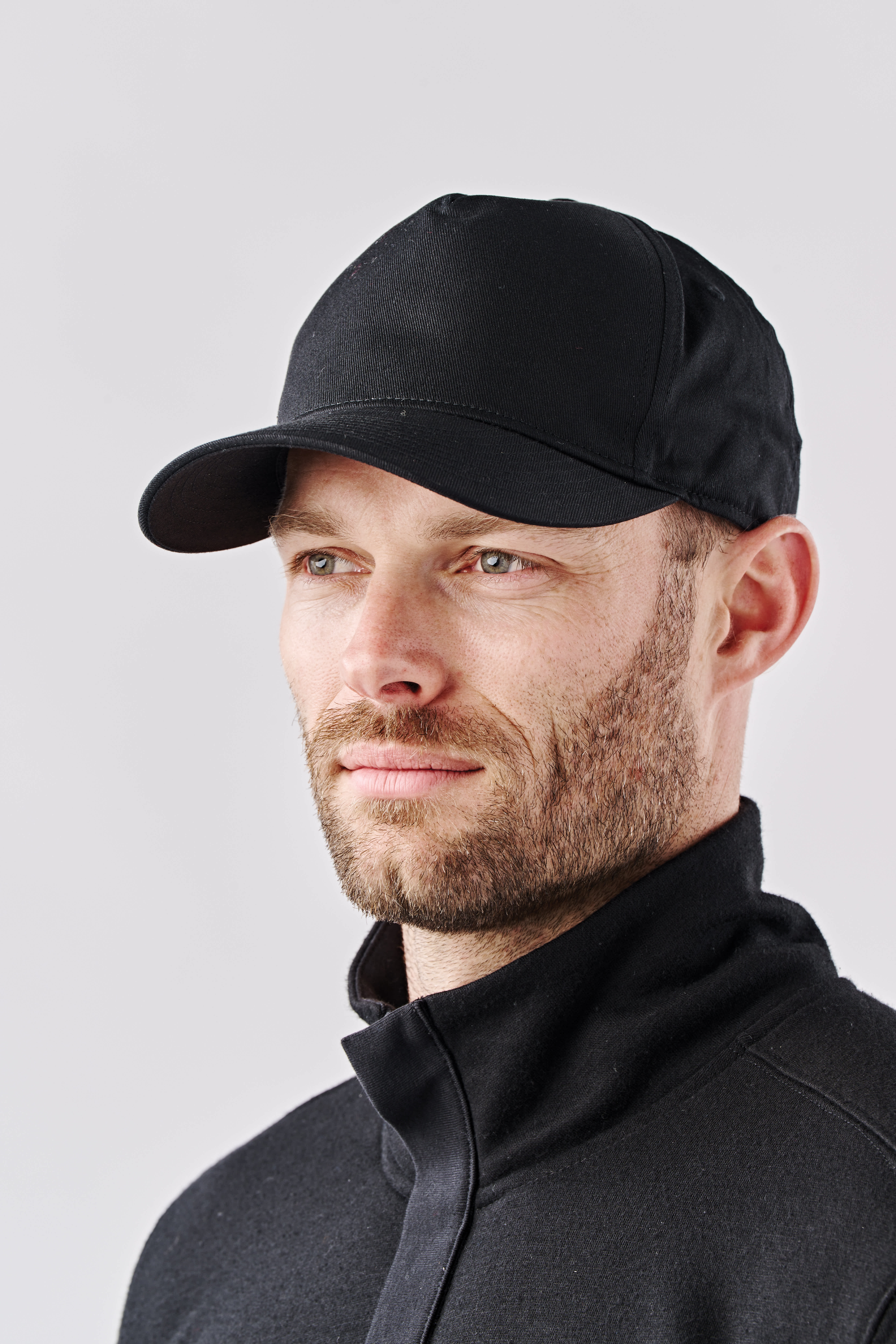 Stormtech Stormtech Navarro Cap - FPX-3