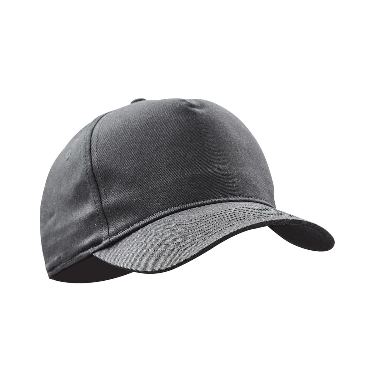 Stormtech Stormtech Navarro 5-Panel Twill Cap - FPX-3