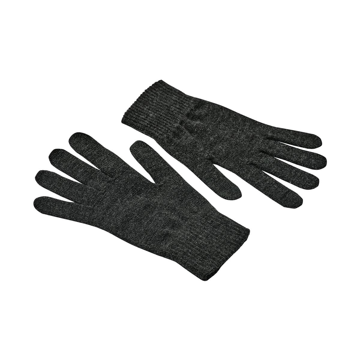 Stormtech Stormtech Avalante Knit Gloves - GLX-2