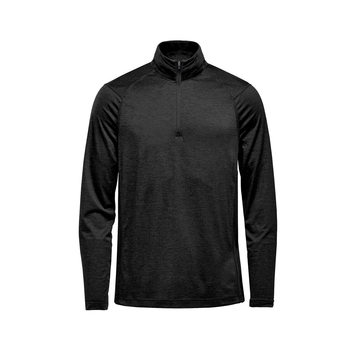 Stormtech Stormtech Men's Milano 1/4 Zip Pullover - HXR-1