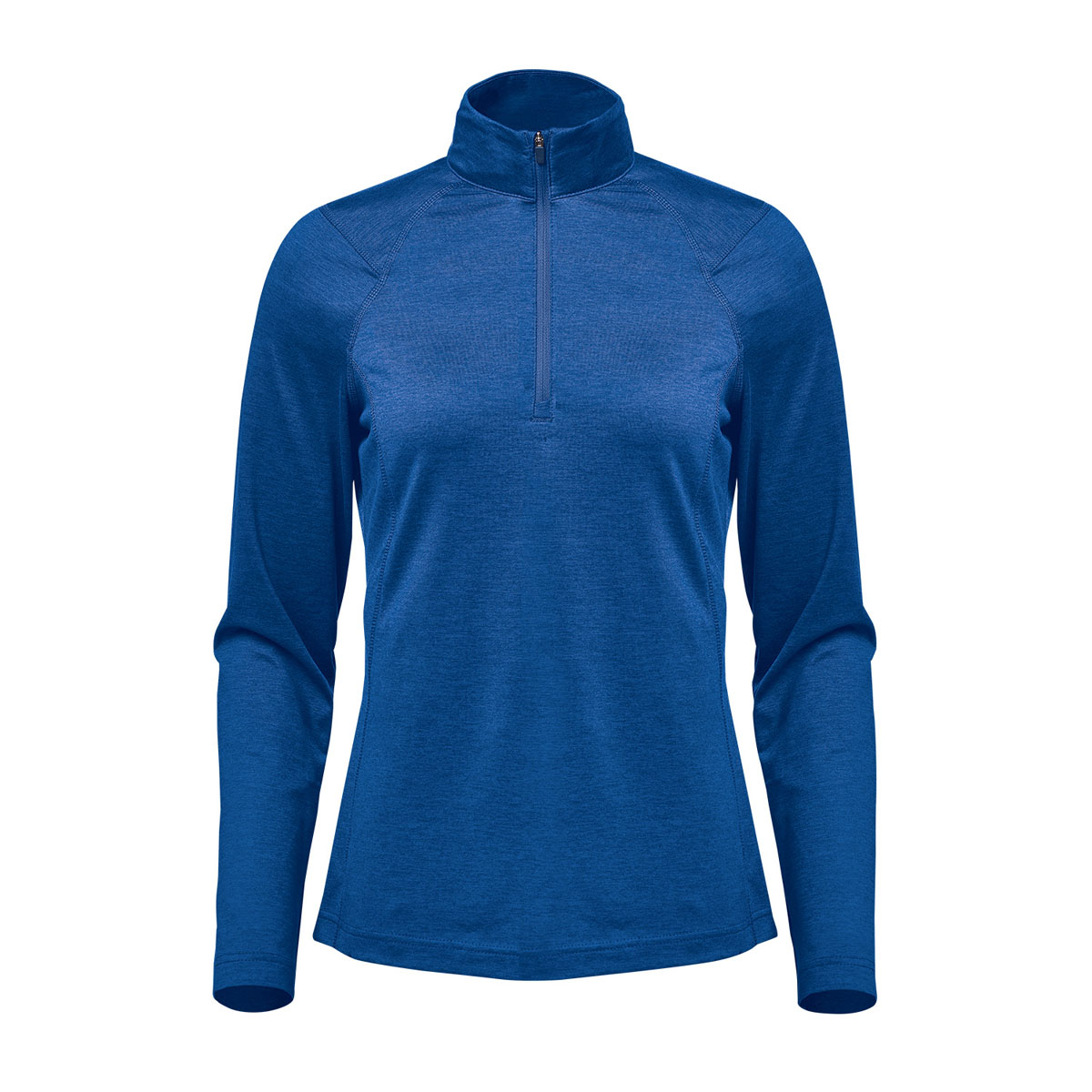 Stormtech Stormtech Women's Milano 1/4 Zip Pullover - HXR-1W