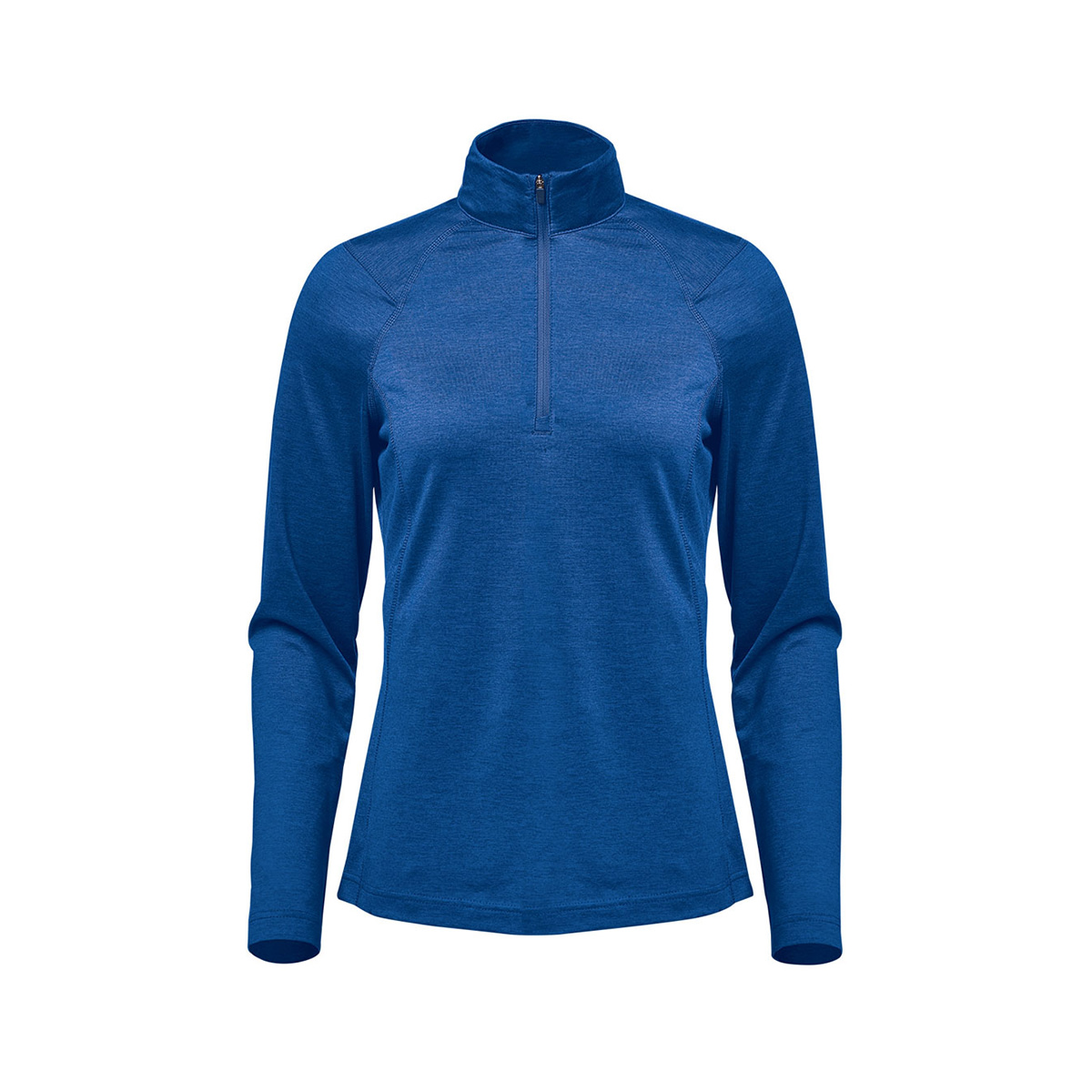 Stormtech Stormtech Women's Milano 1/4 Zip Pullover - HXR-1W