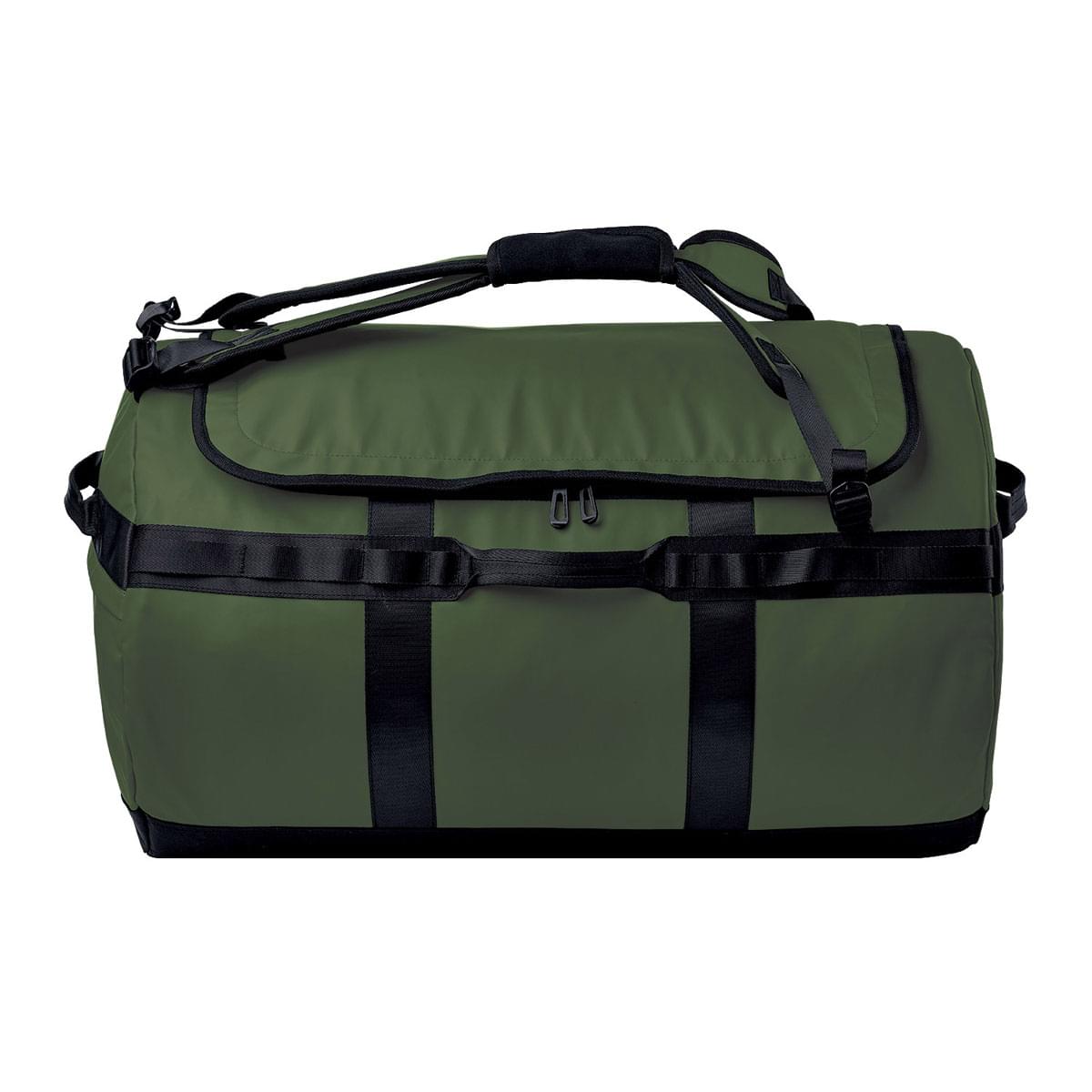 Stormtech Stormtech Nomad Duffel 85 - MDX-1L