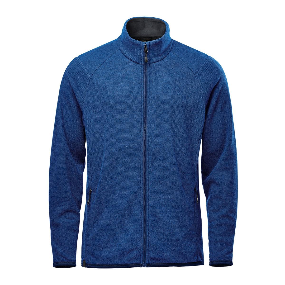 Stormtech Stormtech Men's Novarra Full Zip Jacket - MXF-1