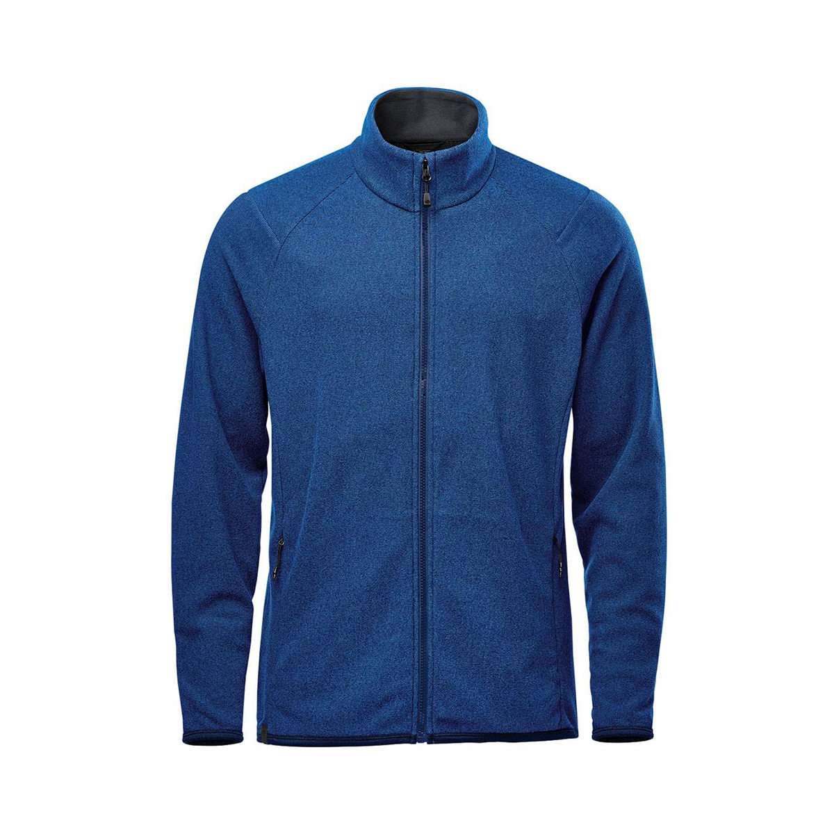 Stormtech Stormtech Men's Novarra Full Zip Jacket - MXF-1