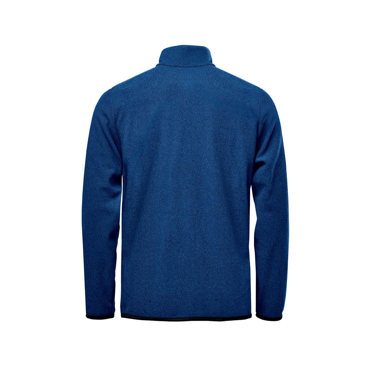 Stormtech Stormtech Men's Novarra Full Zip Jacket - MXF-1 CLASSIC BLUE STRIPE