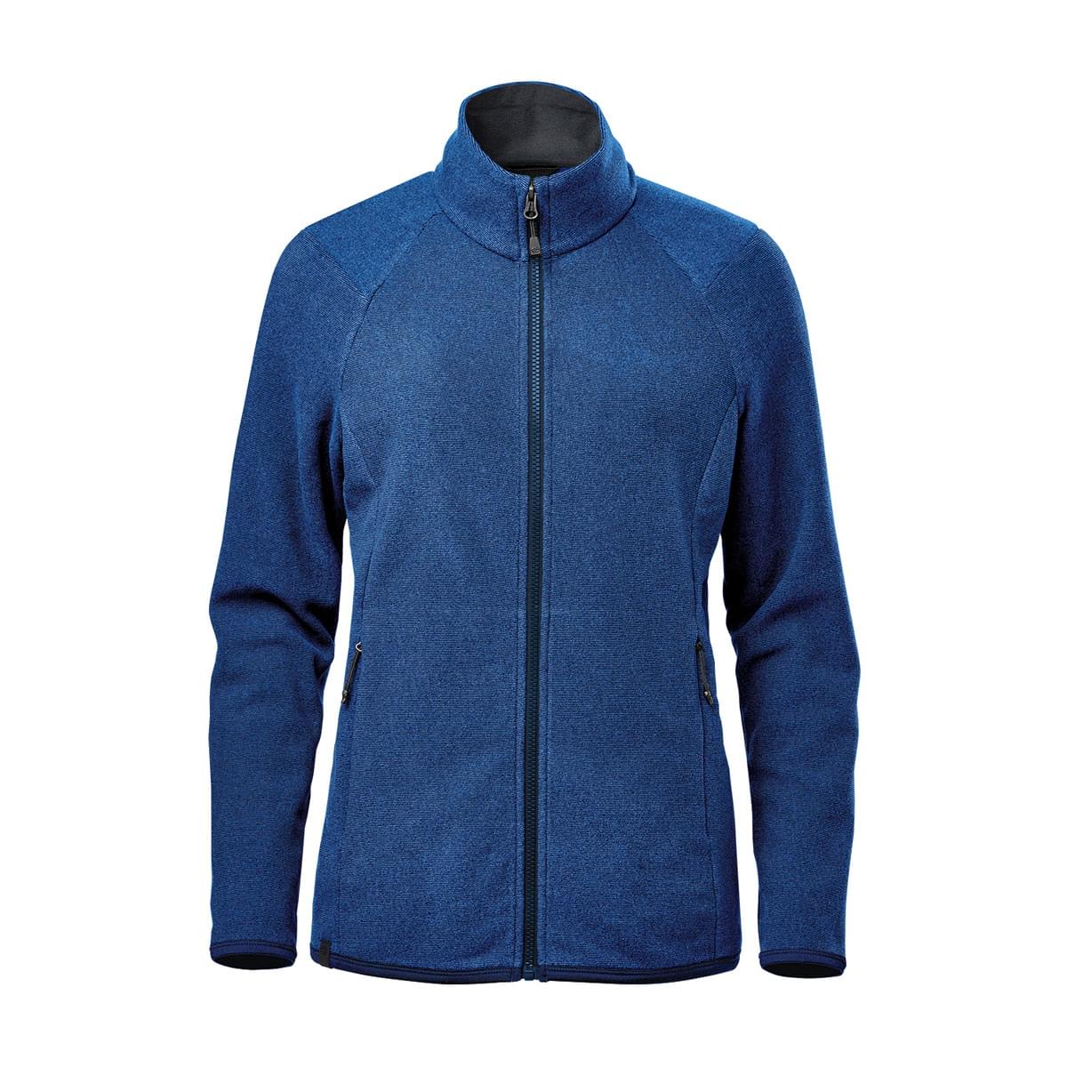 Stormtech Stormtech Women's Novarra Full Zip Jacket - MXF-1W