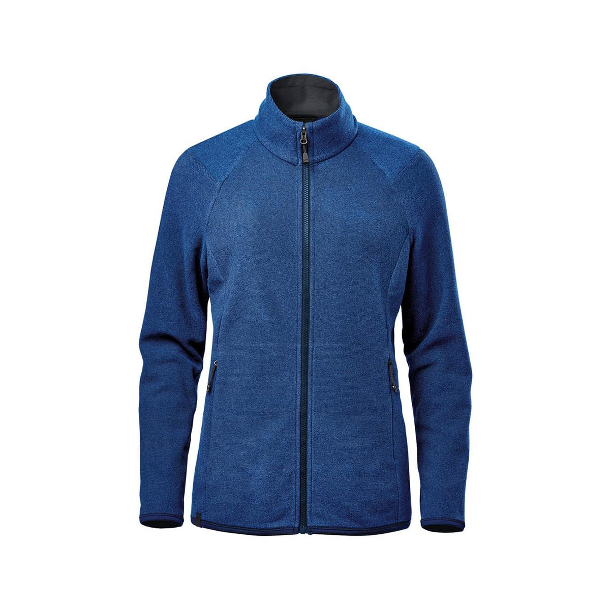 Stormtech Stormtech Women's Novarra Full Zip Jacket - MXF-1W