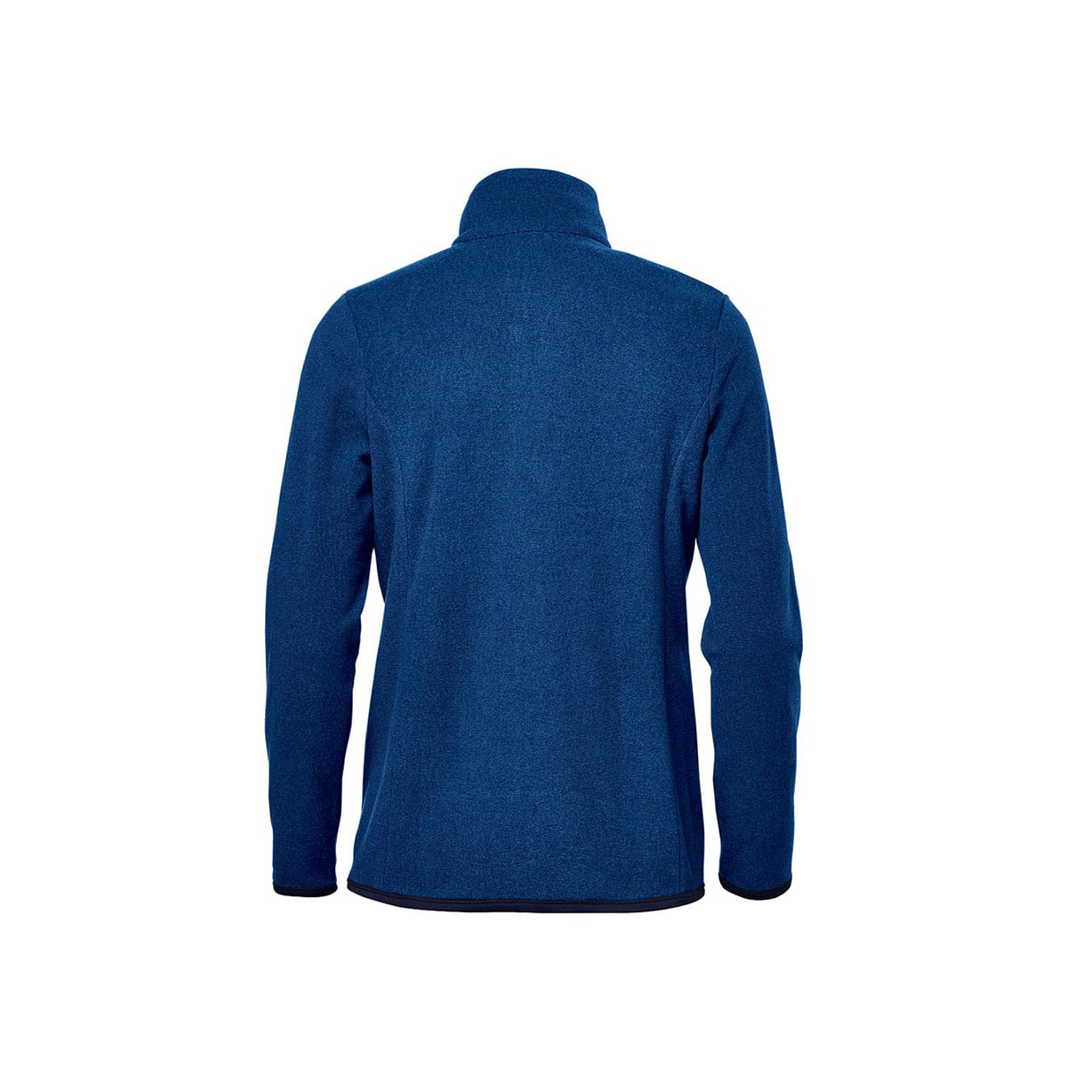 Stormtech Stormtech Women's Novarra Full Zip Jacket - MXF-1W CLASSIC BLUE STRIPE