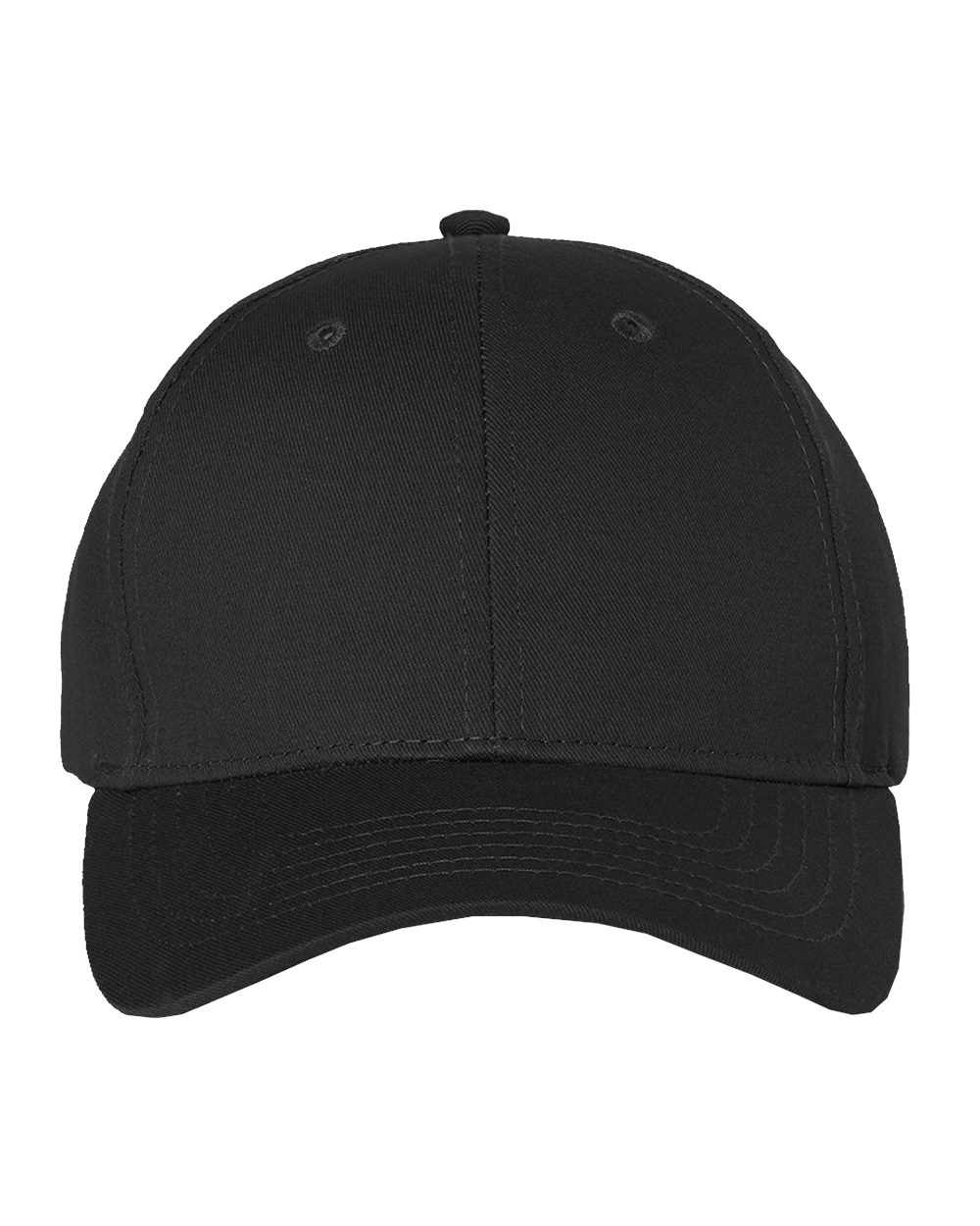 Valucap Cotton Twill Cap - 2260