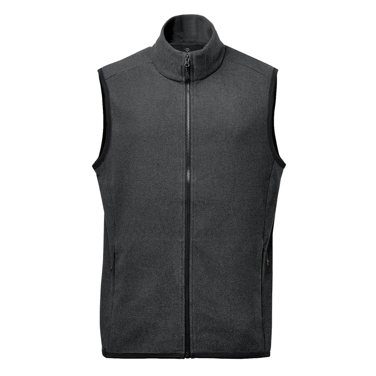 Stormtech Stormtech Men's Novarra Vest - MXV-1 CARBON STRIPE