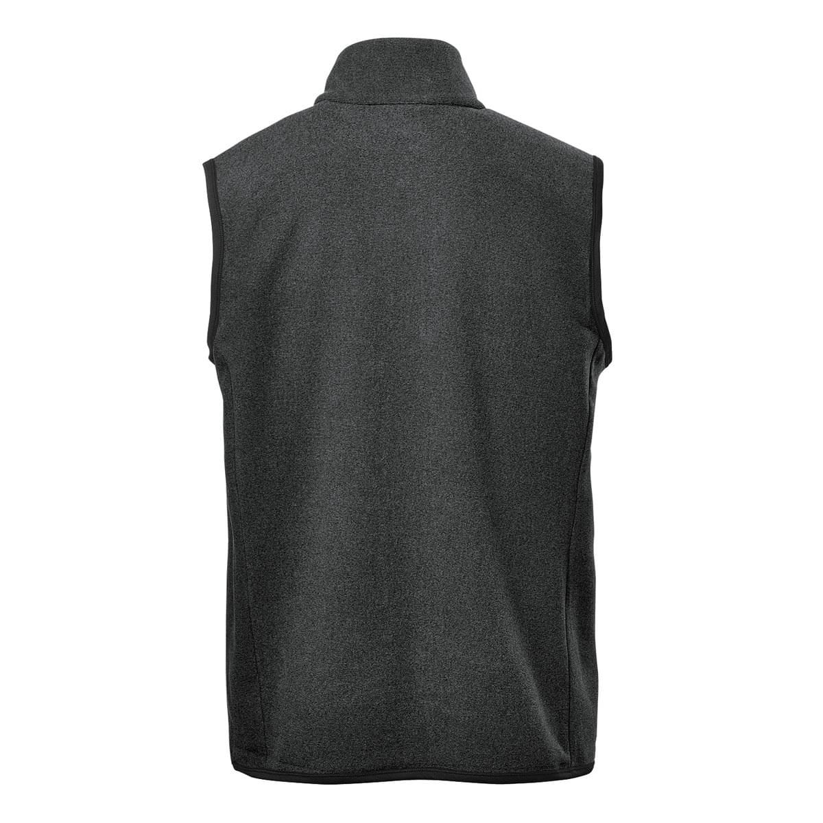 Stormtech Stormtech Men's Novarra Vest - MXV-1 CARBON STRIPE