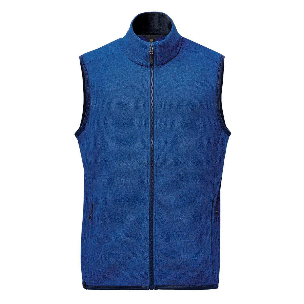 Stormtech Stormtech Men's Novarra Vest - MXV-1