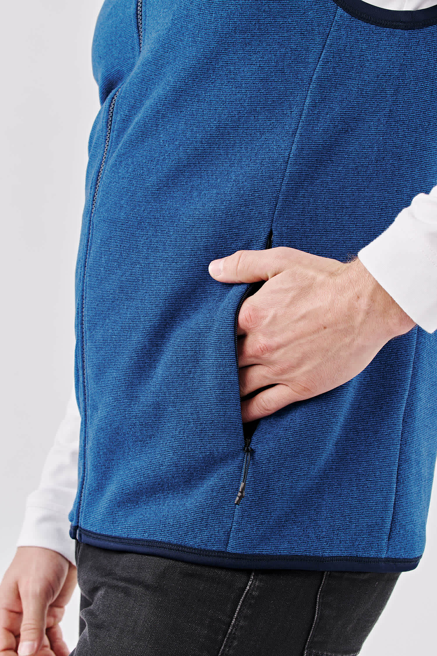 Stormtech Stormtech Men's Novarra Vest - MXV-1 