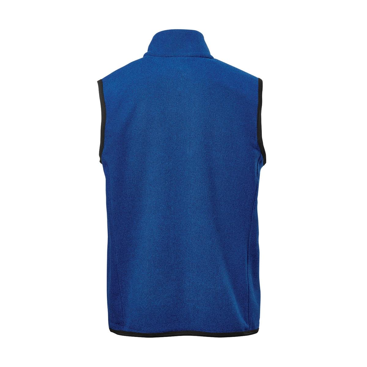 Stormtech Stormtech Men's Novarra Vest - MXV-1 CLASSIC BLUE STRIPE