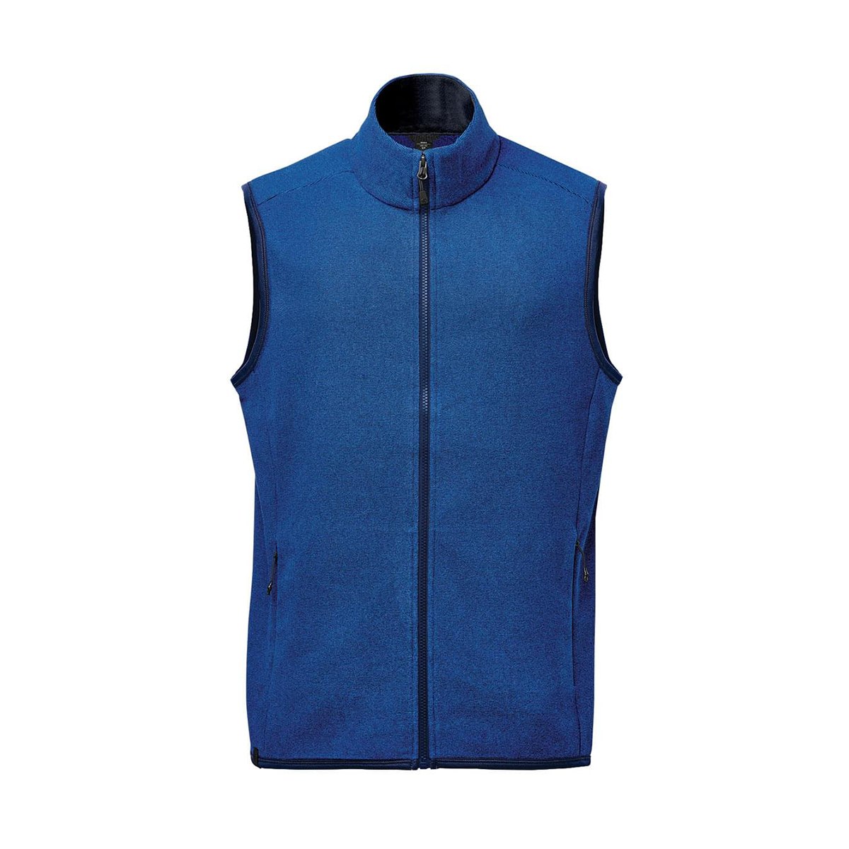 Stormtech Stormtech Men's Novarra Vest - MXV-1